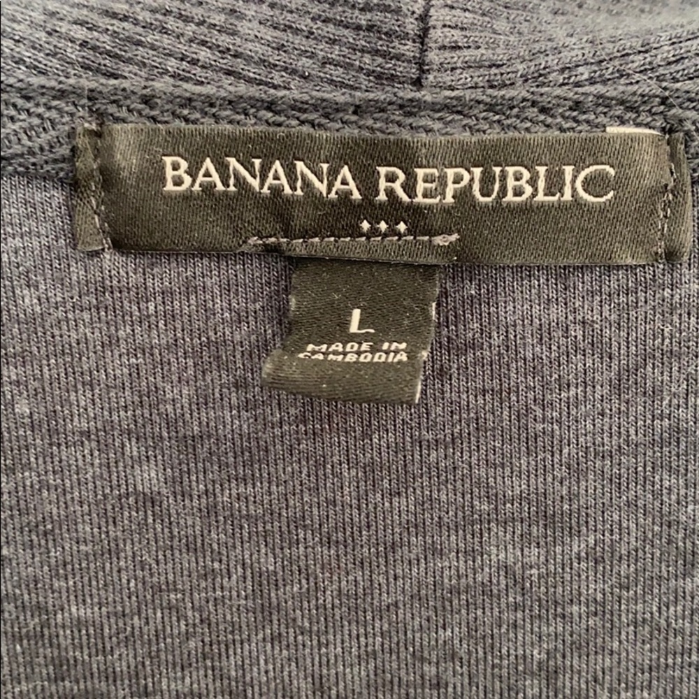 Pullover - Picture 2 of 3